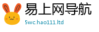 2025新资料免费大全当2025年正版资料免费最新版本大全